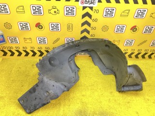 подкрылок, ориг. номер 5742, CLF500500, Land Rover RANGE ROVER 2002-2005