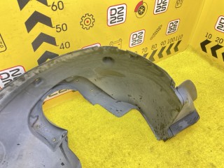 подкрылок, ориг. номер 5742, CLF500500, Land Rover RANGE ROVER 2002-2005