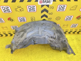 подкрылок, ориг. номер LR015040, 5740, Land Rover RANGE ROVER SPORT 2009-2013