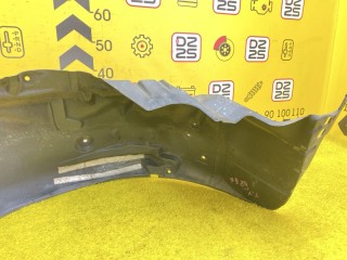 подкрылок, ориг. номер LR015040, 5740, Land Rover RANGE ROVER SPORT 2009-2013
