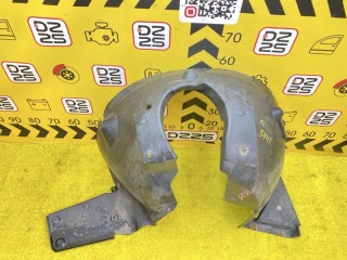 подкрылок, ориг. номер CLF500830, 5741, Land Rover RANGE ROVER 2005-2009