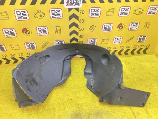 подкрылок, ориг. номер CLF500830, 5741, Land Rover RANGE ROVER 2005-2009