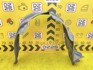 подкрылок, ориг. номер 5387642062, 5761, TOYOTA VANGUARD 2007-2010