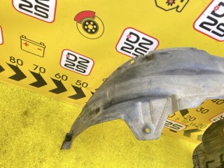 подкрылок, ориг. номер 5387642062, 5761, TOYOTA VANGUARD 2007-2010