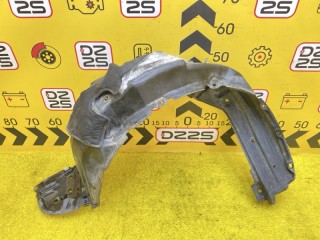 подкрылок TOYOTA COROLLA FIELDER 2012-2016, 5380612070
