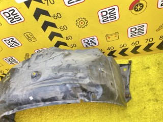 подкрылок, ориг. номер CLF500023, 5733, Land Rover RANGE ROVER SPORT 2005-2009