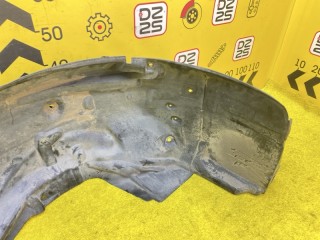 подкрылок, ориг. номер CLF500023, 5733, Land Rover RANGE ROVER SPORT 2005-2009