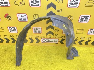подкрылок, ориг. номер 5387642070, 5760, TOYOTA RAV4 2005-2008