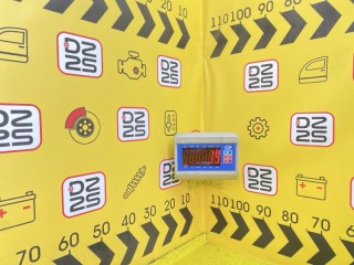 подкрылок, ориг. номер CLF500033, 5733, Land Rover RANGE ROVER SPORT 2005-2009