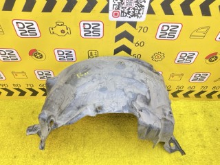 подкрылок, ориг. номер CLF500033, 5733, Land Rover RANGE ROVER SPORT 2005-2009