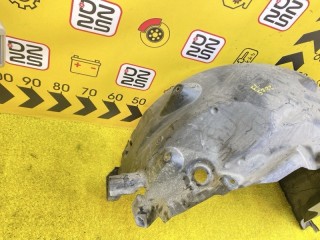 подкрылок, ориг. номер CLF500033, 5733, Land Rover RANGE ROVER SPORT 2005-2009