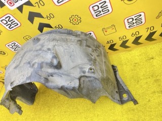 подкрылок, ориг. номер CLF500033, 5733, Land Rover RANGE ROVER SPORT 2005-2009