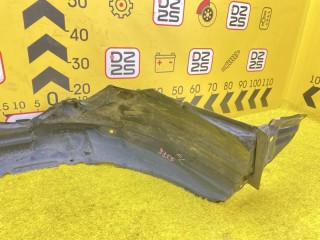 подкрылок, ориг. номер 5720, 5387652350, TOYOTA AQUA 2011-2014