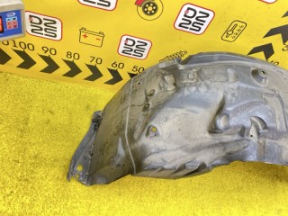 подкрылок, ориг. номер LR015038, 5740, Land Rover RANGE ROVER SPORT 2009-2013