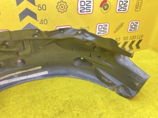 подкрылок, ориг. номер LR015038, 5740, Land Rover RANGE ROVER SPORT 2009-2013