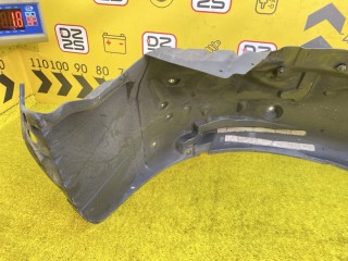 подкрылок, ориг. номер LR015038, 5740, Land Rover RANGE ROVER SPORT 2009-2013