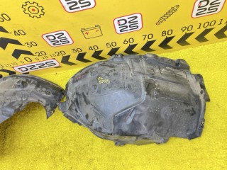 подкрылок, ориг. номер A2386911700, A2386901503, 5798, Mercedes-Benz E-CLASS 2013-2017