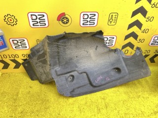 подкрылок, ориг. номер A2386911700, A2386901503, 5798, Mercedes-Benz E-CLASS 2013-2017