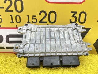 блок управления двс, ориг. номер 5744, NEC003-874, 62010-RU7, NISSAN SERENA 2016-2019