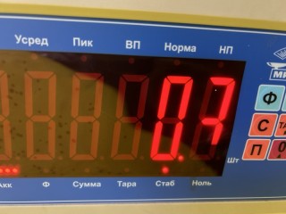 блок управления двс, ориг. номер 5744, NEC003-874, 62010-RU7, NISSAN SERENA 2016-2019