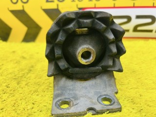 подушка коробки передач, ориг. номер 12303-64151, 5752, 1238867011, TOYOTA TOWN ACE NOAH 1996-2008