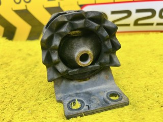 подушка коробки передач, ориг. номер 12303-64151, 5752, 1238867011, TOYOTA TOWN ACE NOAH 1996-2008