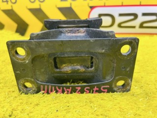 подушка коробки передач, ориг. номер 12303-64151, 5752, 1238867011, TOYOTA TOWN ACE NOAH 1996-2008