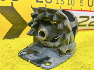 подушка коробки передач, ориг. номер 5758, 1238867011, 1238030020, TOYOTA HIACE 1995-2006