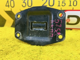 подушка коробки передач, ориг. номер 5758, 1238867011, 1238030020, TOYOTA HIACE 1995-2006