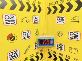 двигатель, ориг. номер 5753, A2730100501, A2730100701, A2731500933, Mercedes-Benz S-CLASS 2005-2009