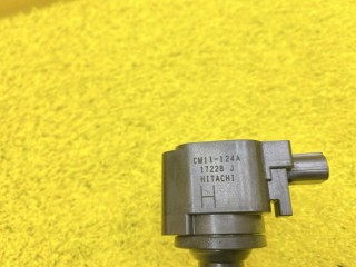 катушка зажигания, ориг. номер CM11-124A, 5748, HONDA ACCORD 2015-2019