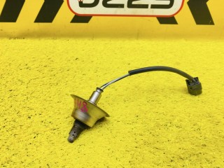 лямбда-зонд, ориг. номер 5748, 3001-HG004, HONDA ACCORD 2015-2019