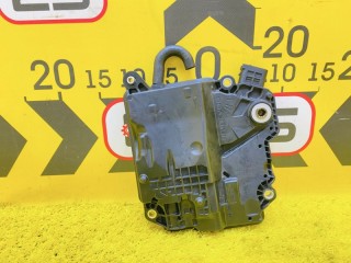 блок управления акпп, ориг. номер A1644460710, 5753, Mercedes-Benz S-CLASS 2005-2009