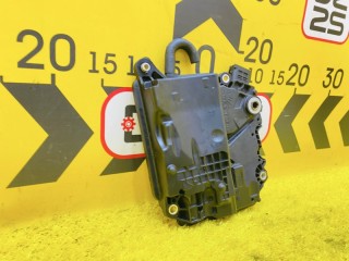 блок управления акпп, ориг. номер A1644460710, 5753, Mercedes-Benz S-CLASS 2005-2009