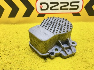 помпа, ориг. номер 192005K0A01, 5747, HONDA FIT 2013-2015