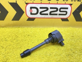 катушка зажигания, ориг. номер 30520-5R0-003, CM11121A, 5747, HONDA FIT 2013-2015