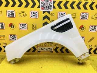 крыло, ориг. номер ASB790030, 5733, Land Rover RANGE ROVER SPORT 2005-2009