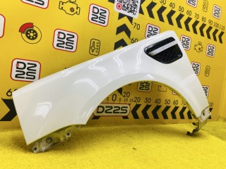 крыло, ориг. номер ASB790030, 5733, Land Rover RANGE ROVER SPORT 2005-2009