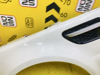 крыло, ориг. номер ASB790030, 5733, Land Rover RANGE ROVER SPORT 2005-2009