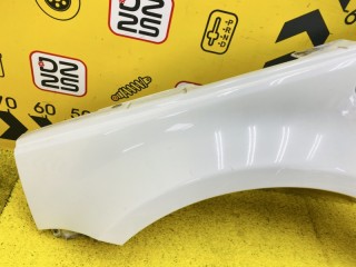 крыло, ориг. номер ASB790030, 5733, Land Rover RANGE ROVER SPORT 2005-2009