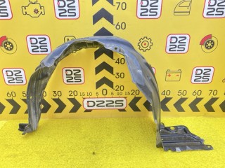Подкрылок, 5793, Toyota Sienta