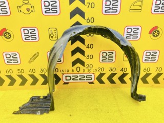 Подкрылок, 5793, Toyota Sienta
