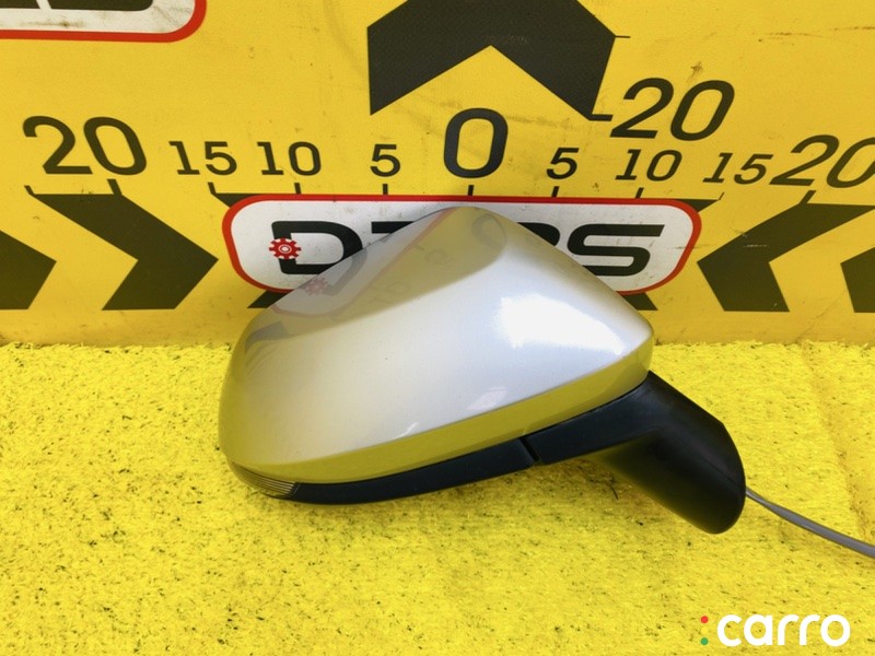 5793, 8791052F30 уши TOYOTA SIENTA - фото №3