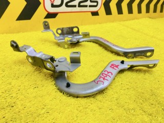 петля капота, ориг. номер 5793, 53410-52420, 53420-52430, TOYOTA SIENTA