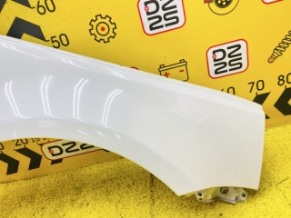 крыло, ориг. номер ASB790020, 5733, Land Rover RANGE ROVER SPORT 2005-2009