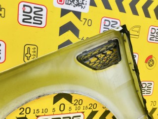 крыло, ориг. номер ASB790020, 5733, Land Rover RANGE ROVER SPORT 2005-2009
