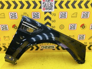 крыло, ориг. номер LR015036, 5740, Land Rover RANGE ROVER SPORT 2009-2013