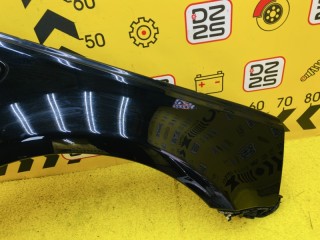 крыло, ориг. номер LR015036, 5740, Land Rover RANGE ROVER SPORT 2009-2013