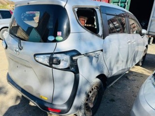натяжитель ремня генератора, ориг. номер 1662047030, 5793, TOYOTA SIENTA
