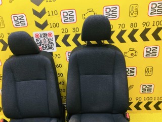СИДЕНИЕ ПАРА, ориг. номер 5793, TOYOTA SIENTA 2011-2015